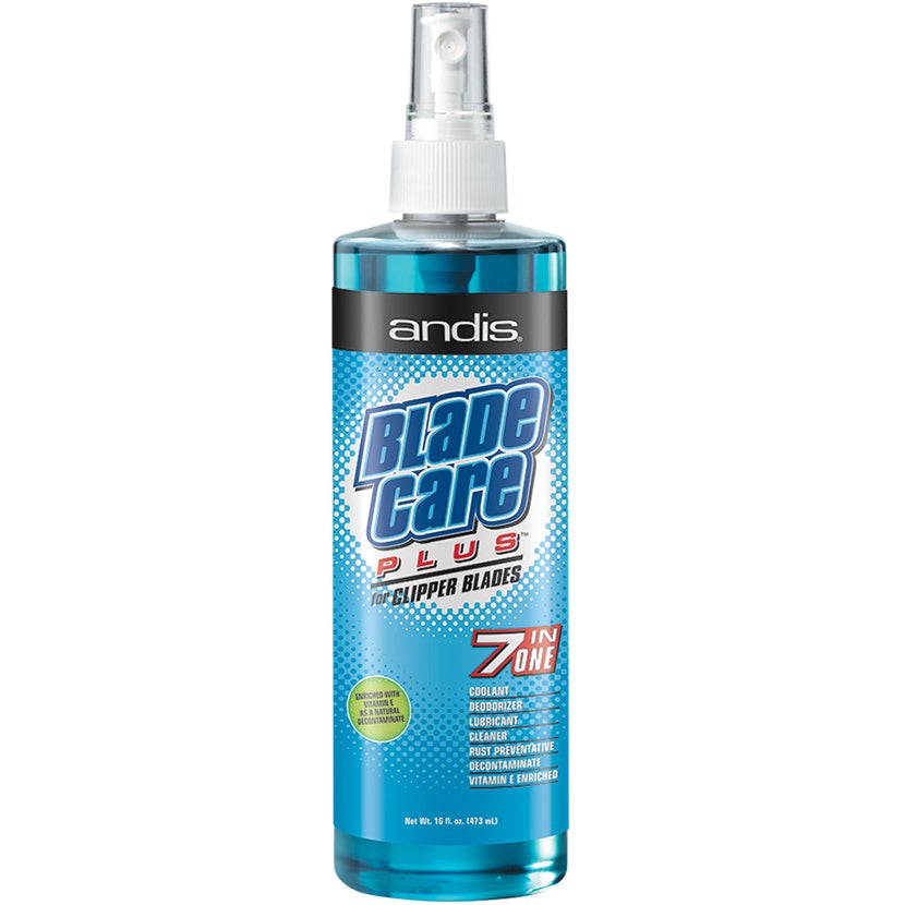 Blade Care Plus