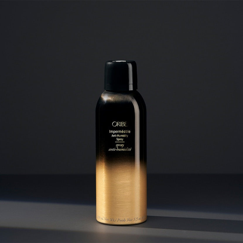 Impermeable Anti-Humidity Spray 200ml