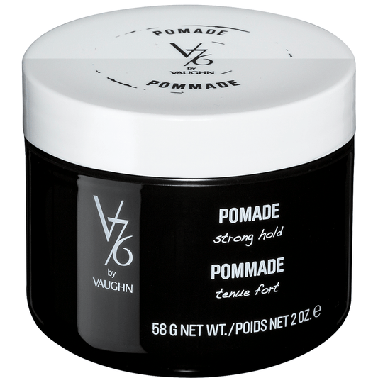 Gel Pomade 58g