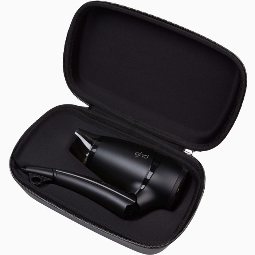 Flight Travel Hair Dryer Gift Set