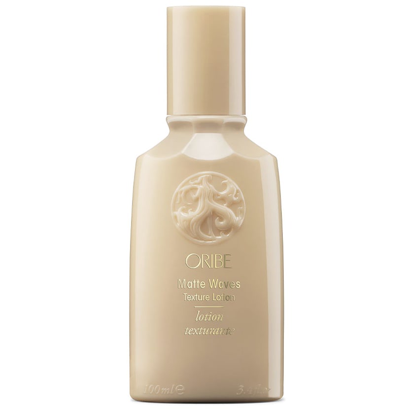 Matte Waves Texture Lotion 100ml
