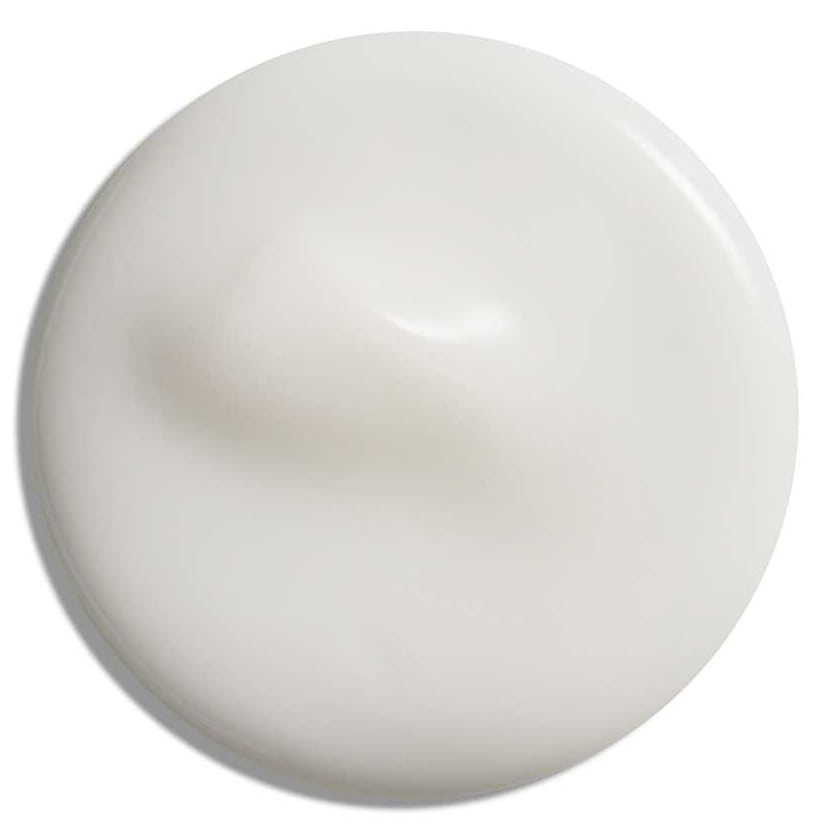 Total Results Unbreak My Blonde Leave-In Treatment 150ml