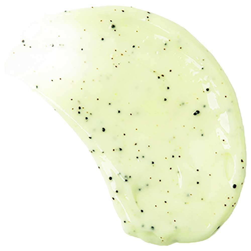 Deep Clean Scalp Scrub 150ml