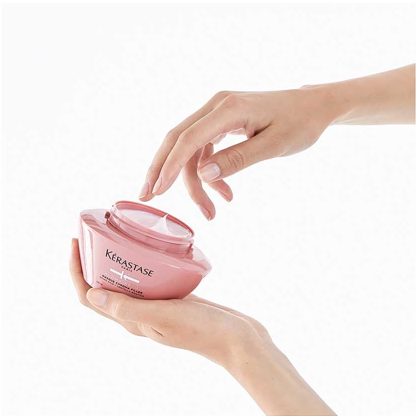 Chroma Absolu Masque Chroma Filler 200ml