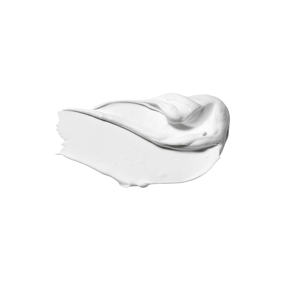 Curl Defining Whip 150ml