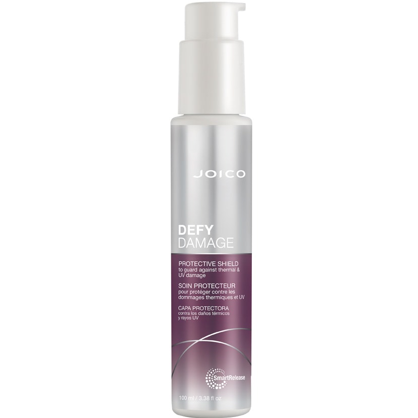 Defy Damage Protective Sheild 100ml