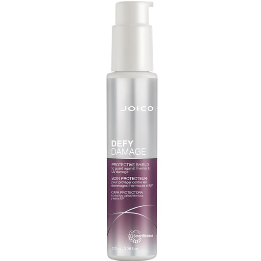 Defy Damage Protective Sheild 100ml