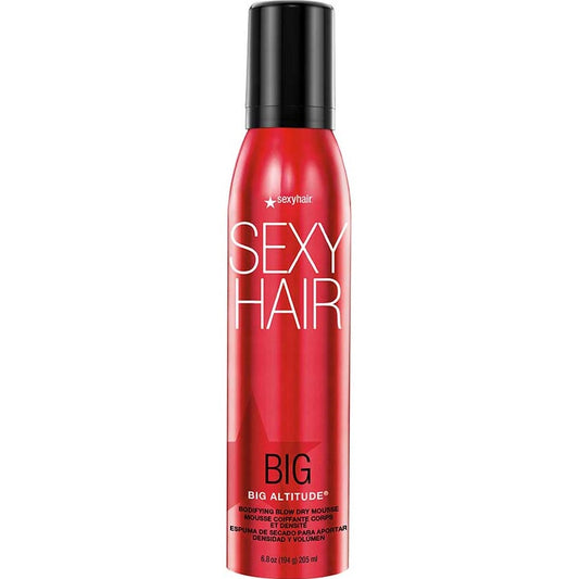 Big Altitude 205ml