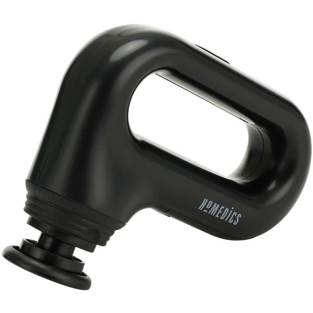 Portable Full Body Vibration Massager