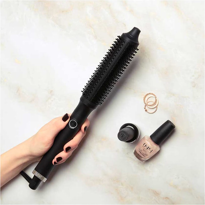 Rise Volumizing Hot Brush