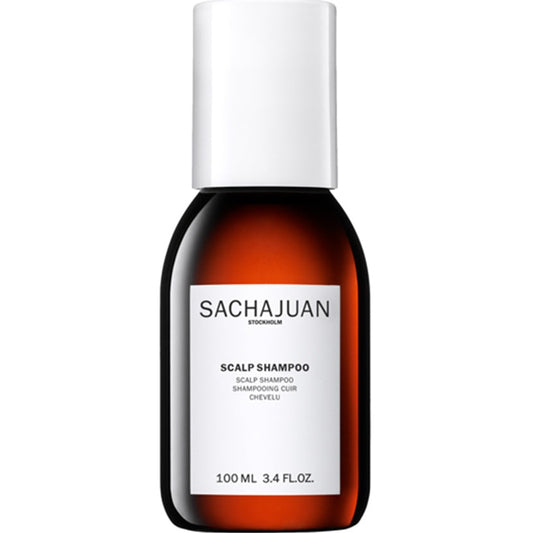 Scalp Shampoo 100ml