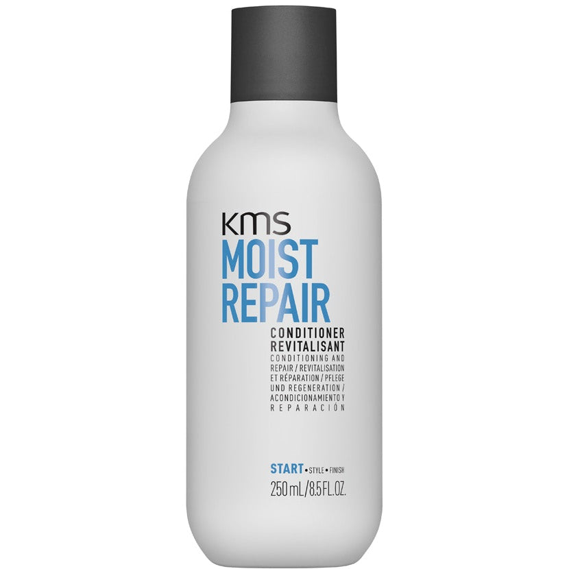 Moistrepair Conditioner 250ml