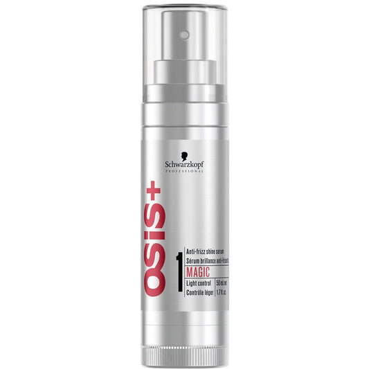 Osis Magic 50ml