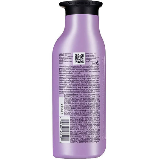 Hydrate Shampoo 266ml