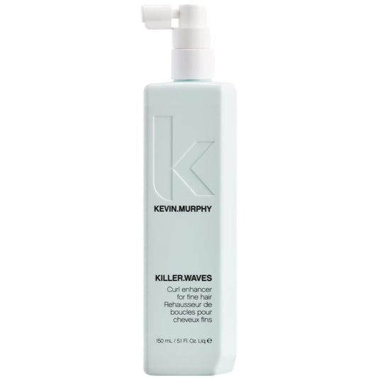 Killer.Waves 150ml