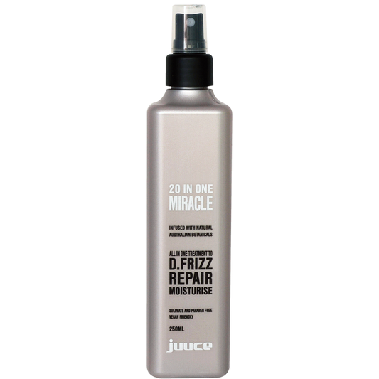 20 In 1 Miracle Spray 250ml