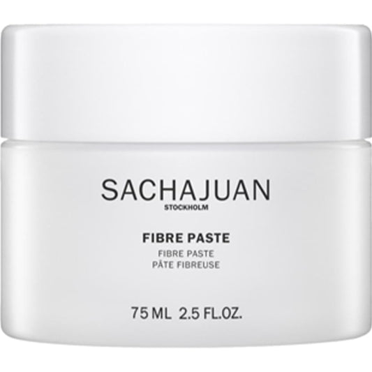Fibre Paste 75ml