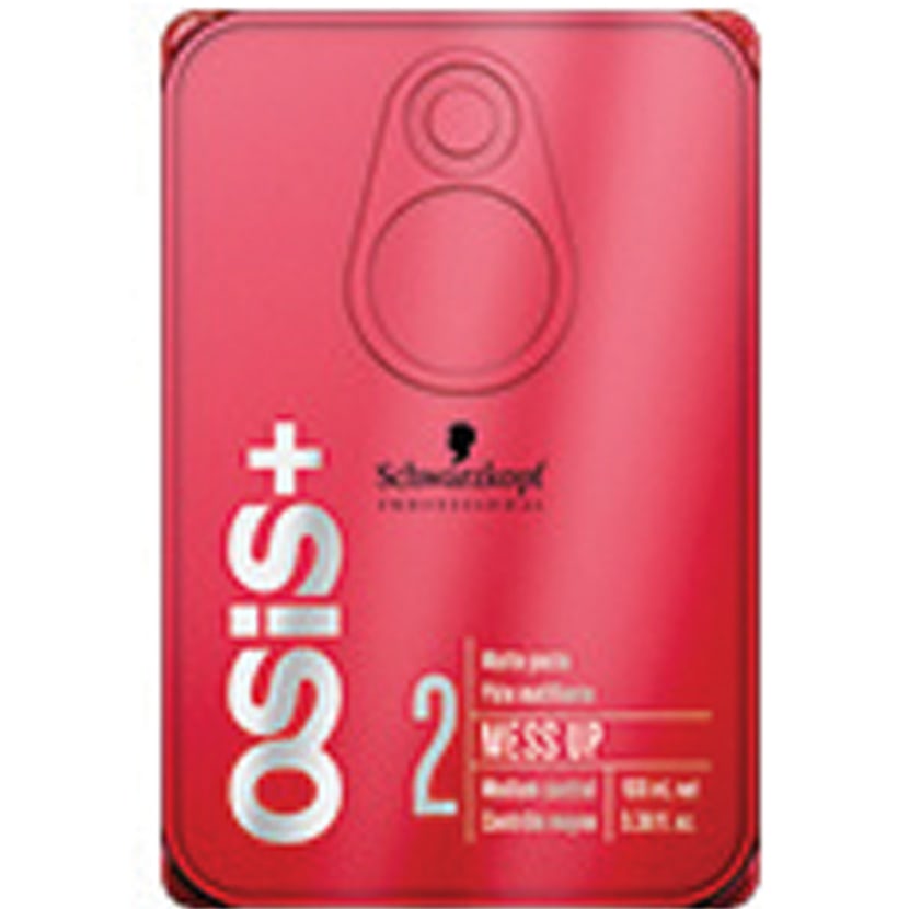 Osis Mess Up 100ml