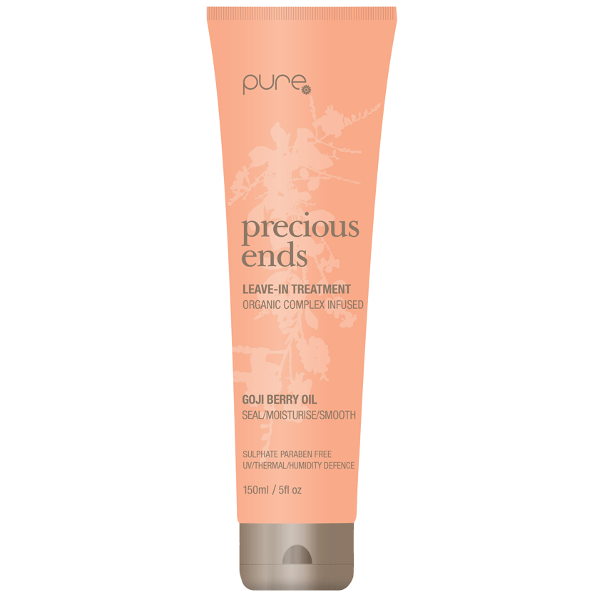 Precious Ends 150ml