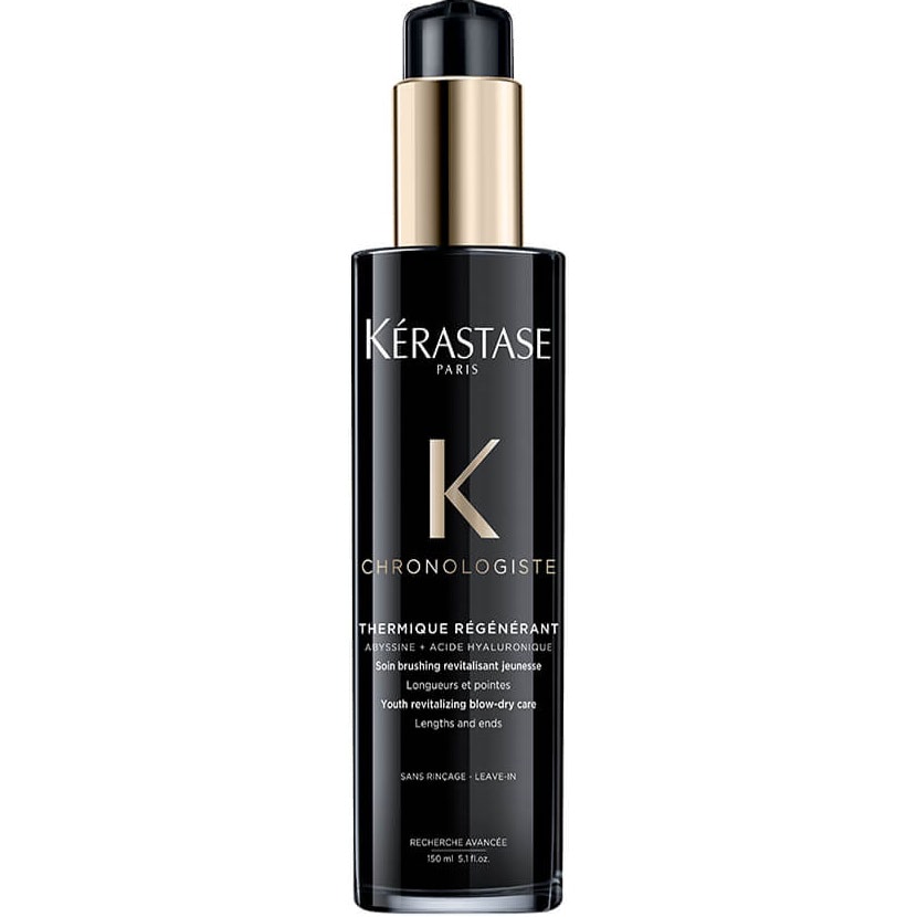 Chronologiste Thermique 150ml