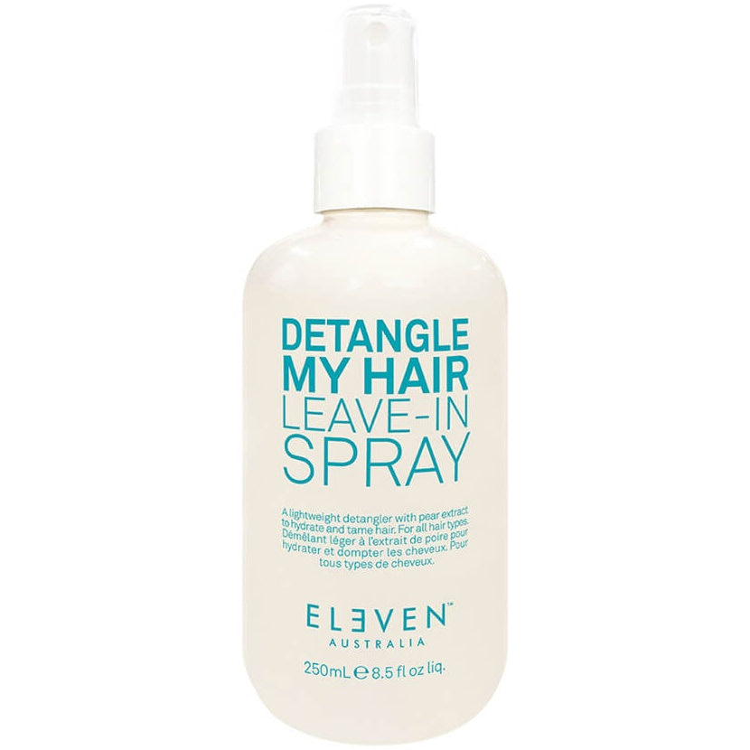 Detangle Leave-In Spray 250ml