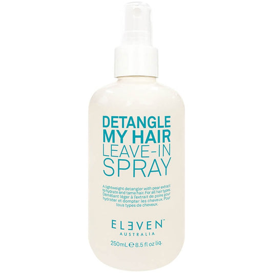 Detangle Leave-In Spray 250ml