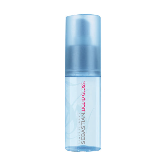 Liquid Gloss 50ml