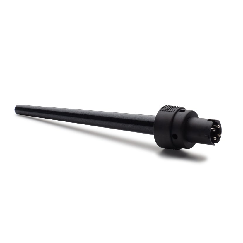 E-Curl Pro
