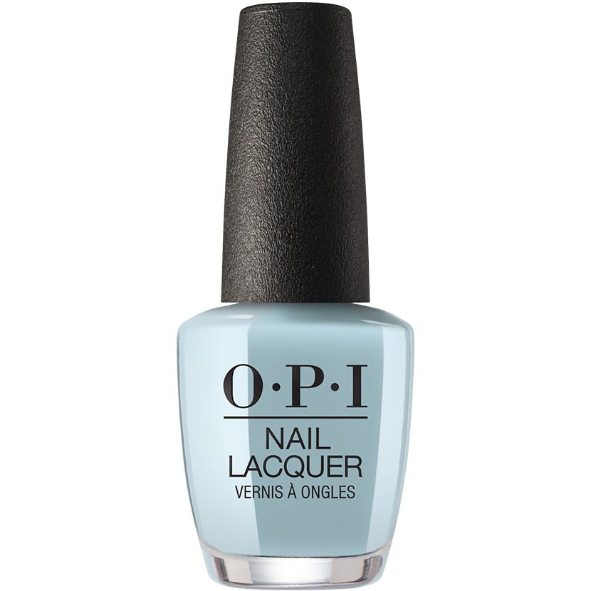 Nail Lacquer Ring Bare-Er 15ml