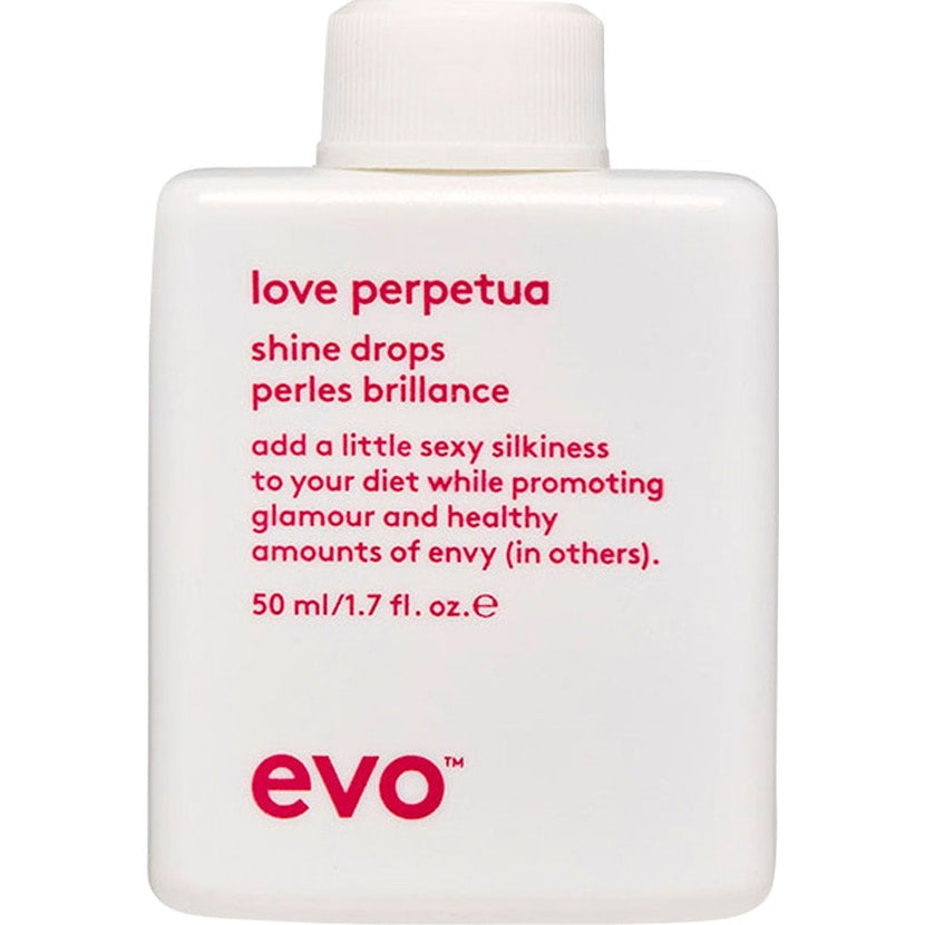 Love Perpetua Shine Drops 50ml