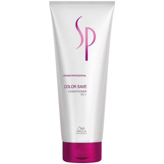 Color Save Conditioner 200ml