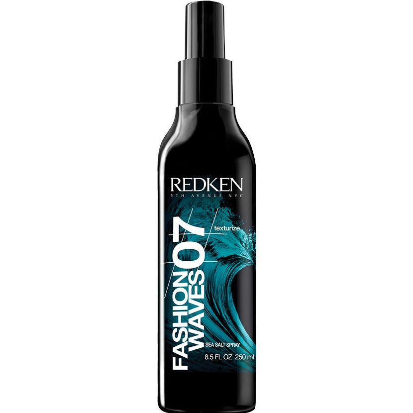 Fashion Waves 250ml