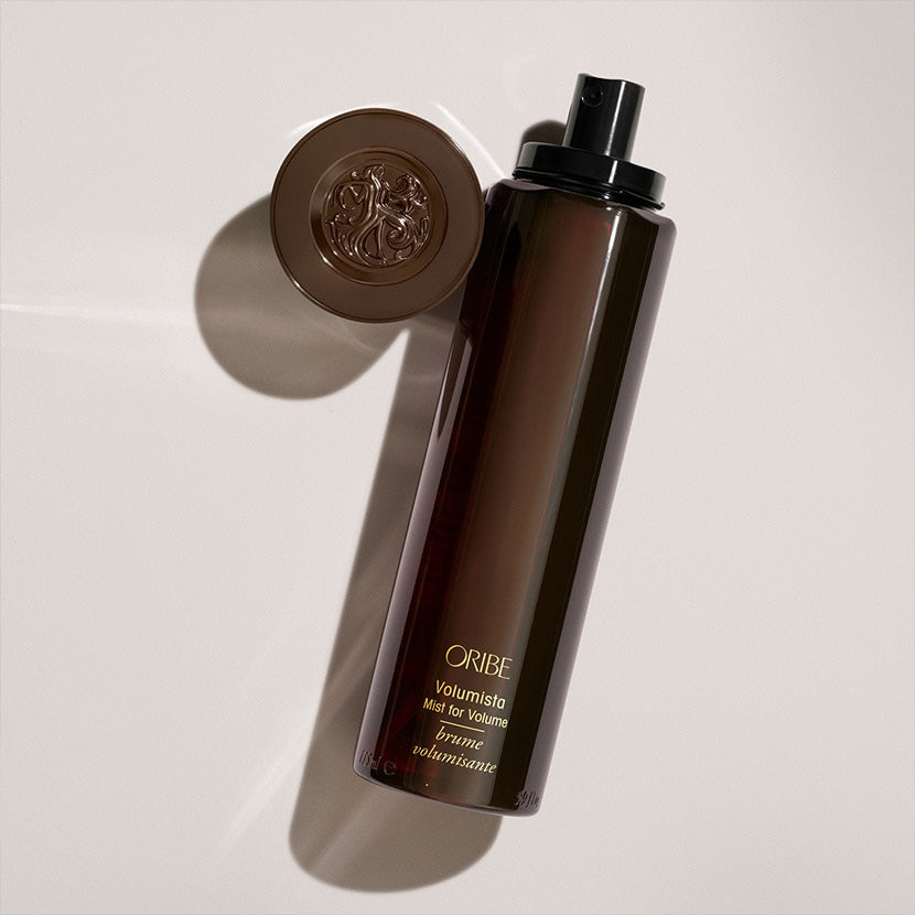 Volumista Mist For Volume 175ml