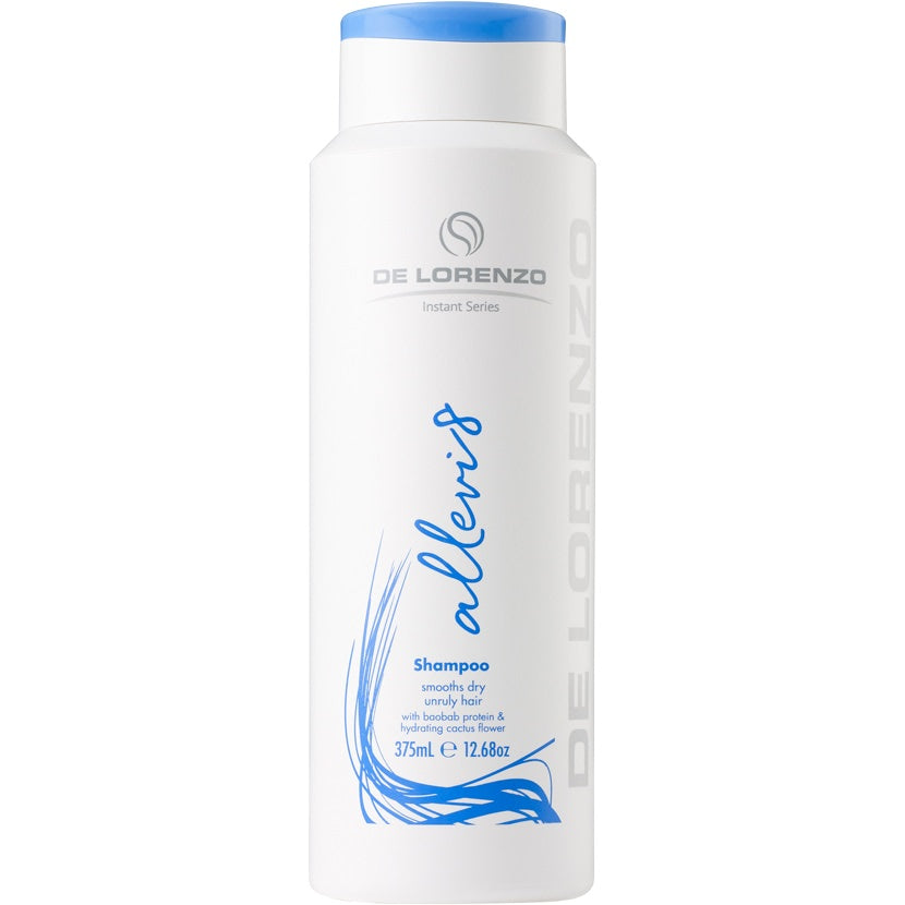 Instant Allevi8 Shampoo 375ml