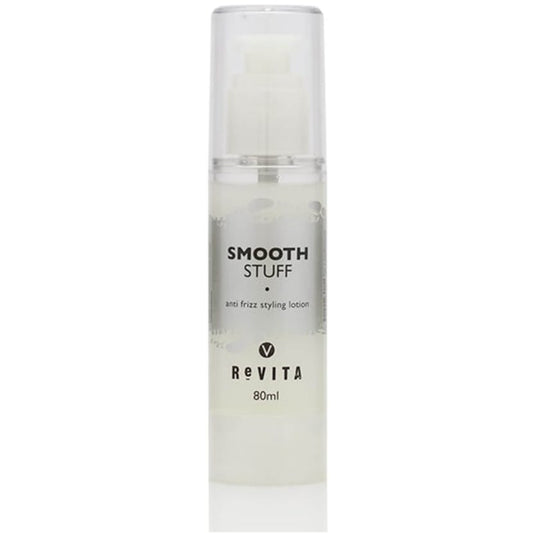 Smooth Stuff 125ml