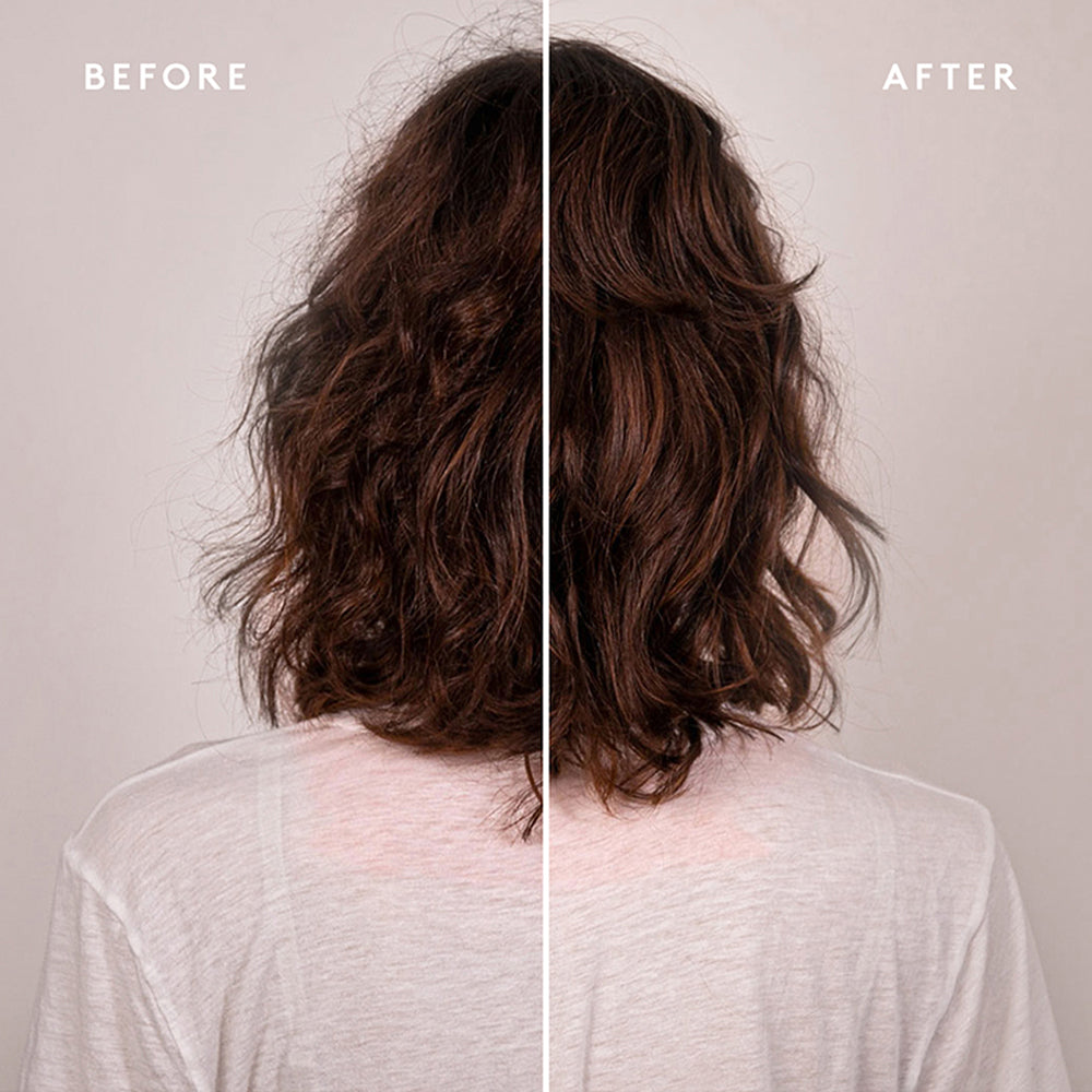 Smooth Conditioner 200ml