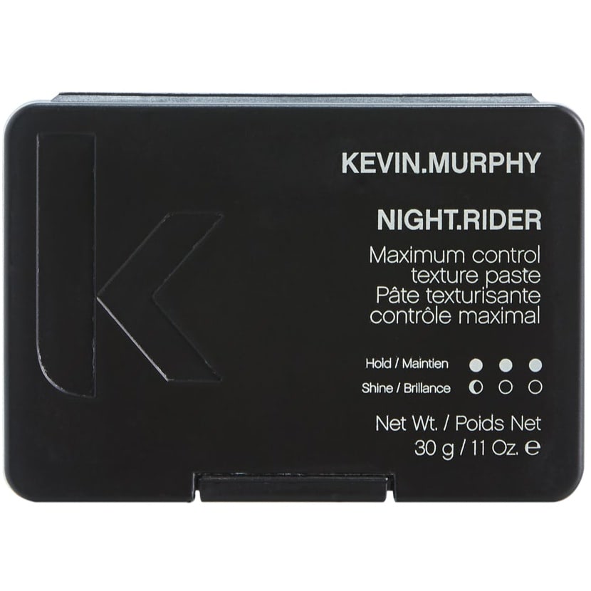 Night.Rider 100g