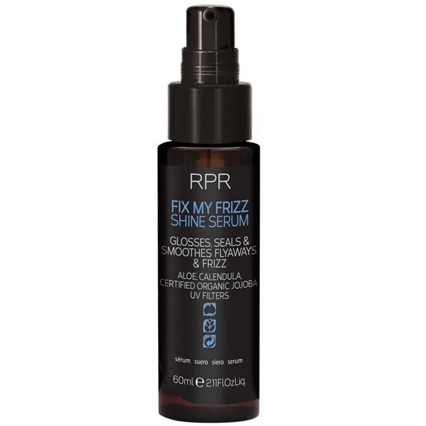 Fix My Frizz Serum 60ml