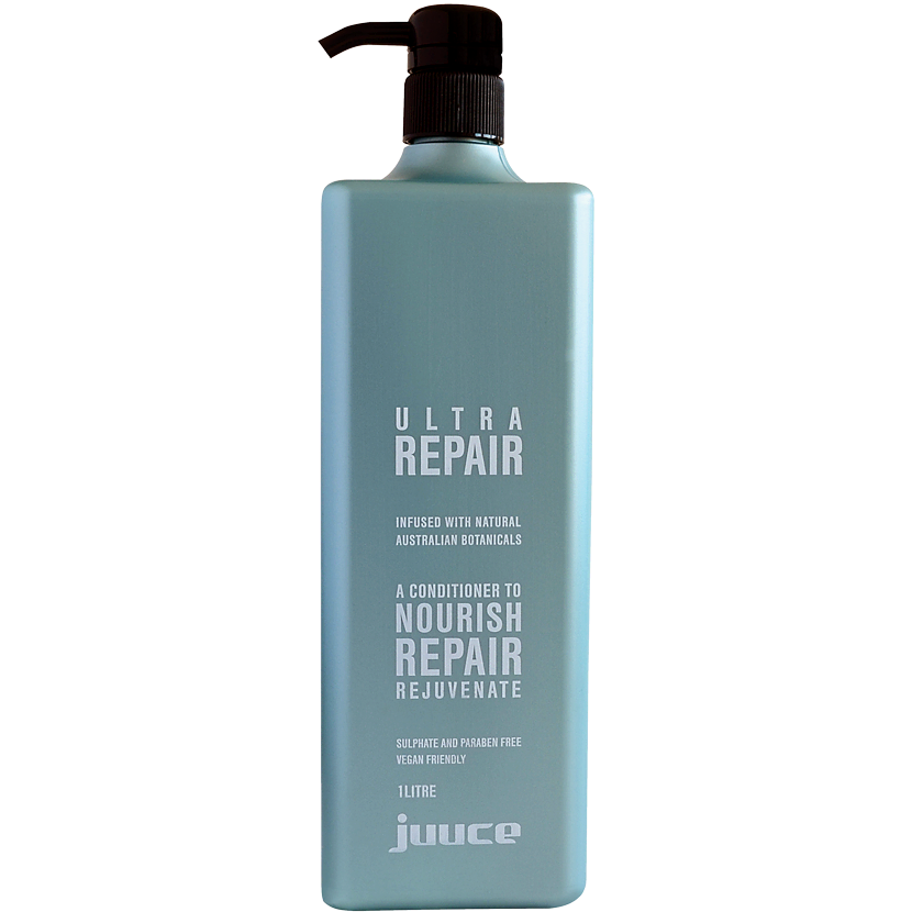 Repair Conditioner 1L