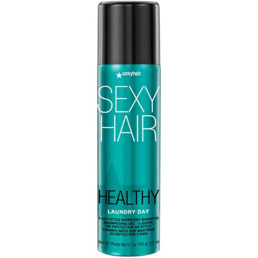 Healthy Hair Laundry Day 175ml