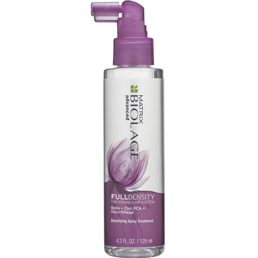 Full Density Thickening Spray 125ml