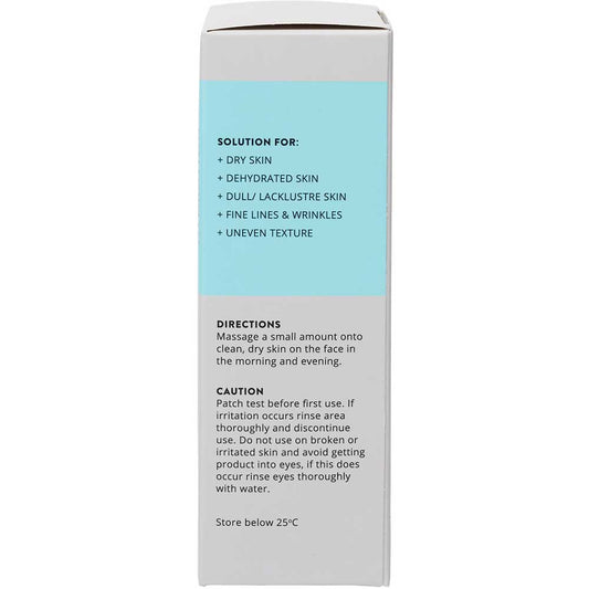 Intensive Hydration Serum 30mL