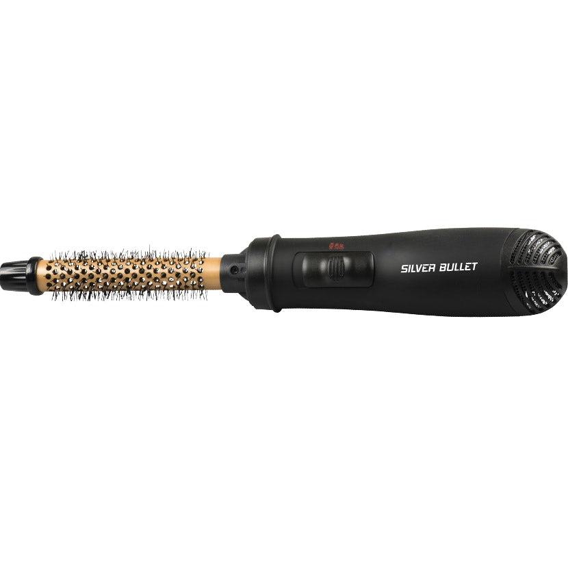 Genesis Hot Air Brush 19Mm
