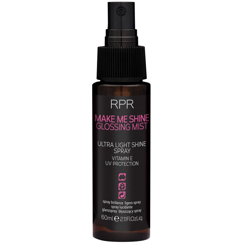 Make Me Shine 60ml