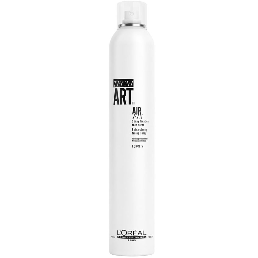 Tecni.Art Air Fix 400ml