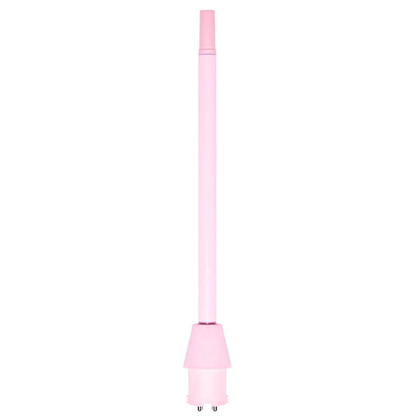 Style Wand- 9mm Clampless