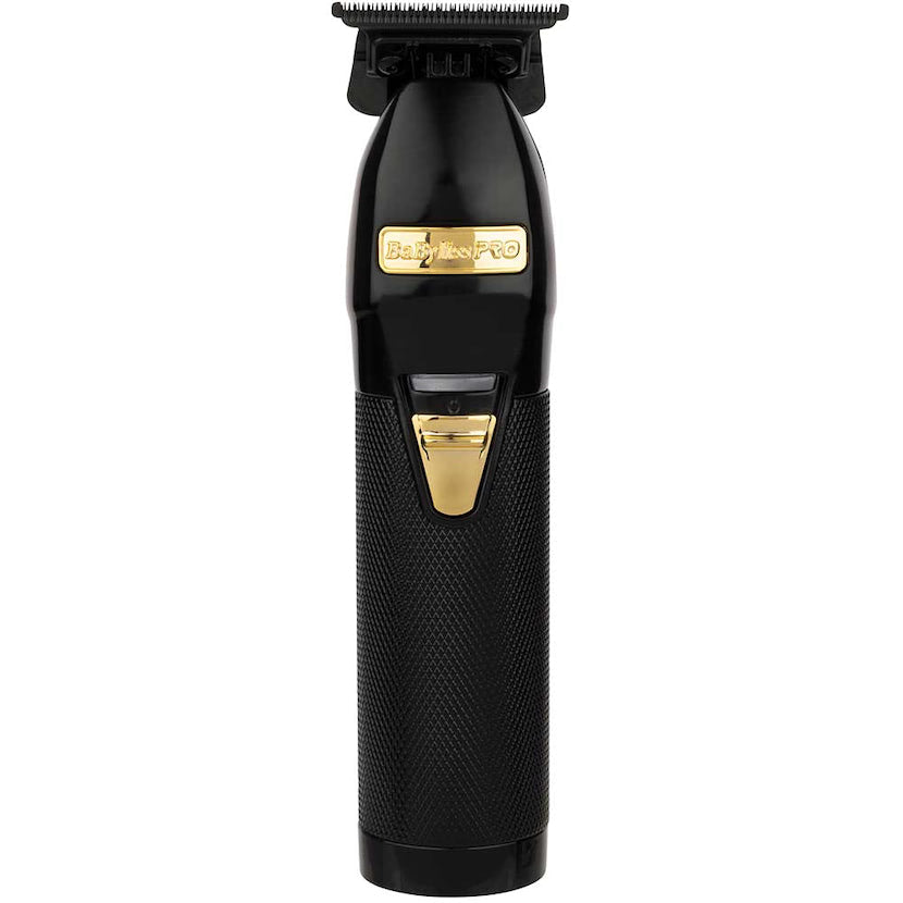 FX Outliner Trimmer Cord/Cordless
