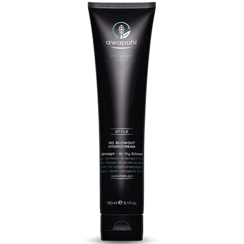 No Blow Out Hydrocream 150ml
