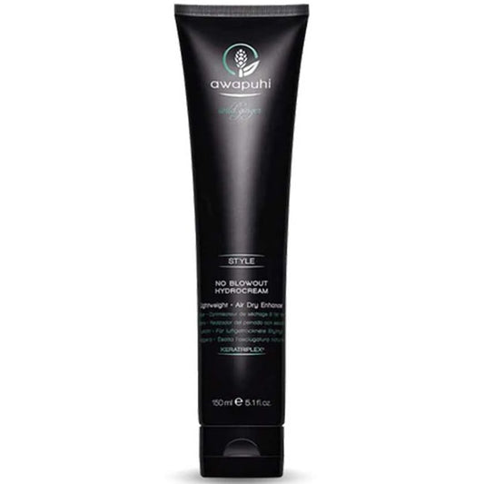 No Blow Out Hydrocream 150ml