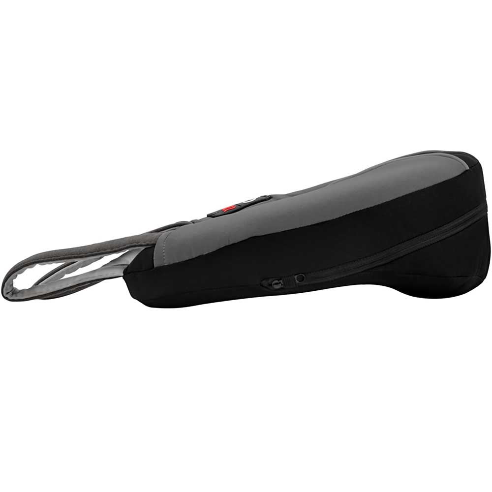 Vibration Neck Massager
